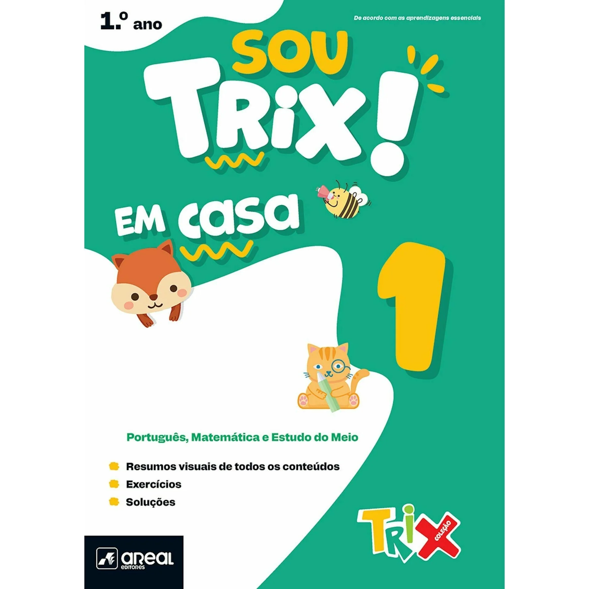 Imagem do produto 1