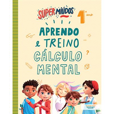 Imagem do produto 1