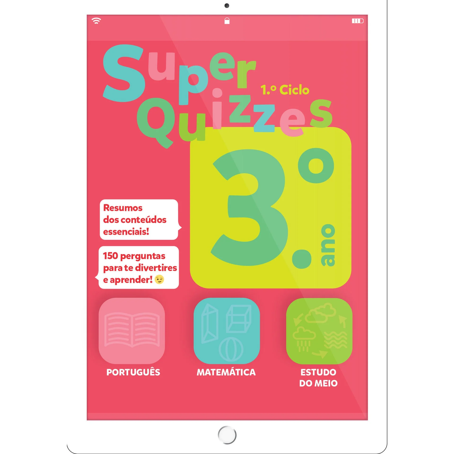Imagem do produto 1
