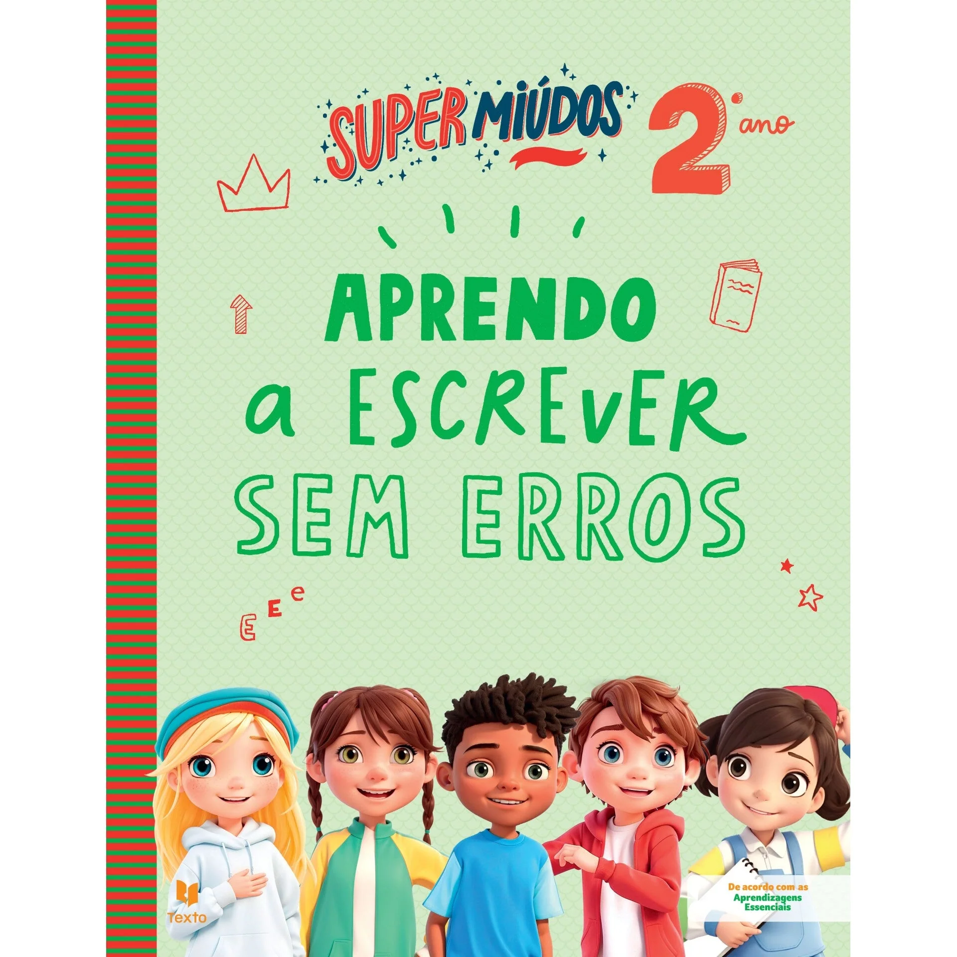 Imagem do produto 1