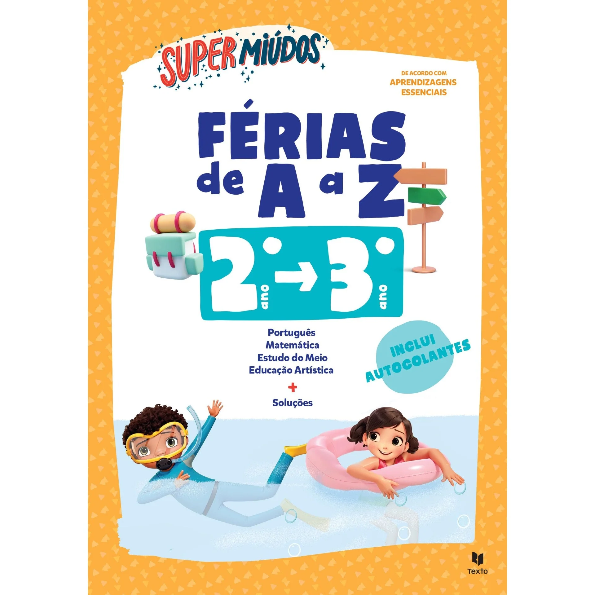Imagem do produto 1