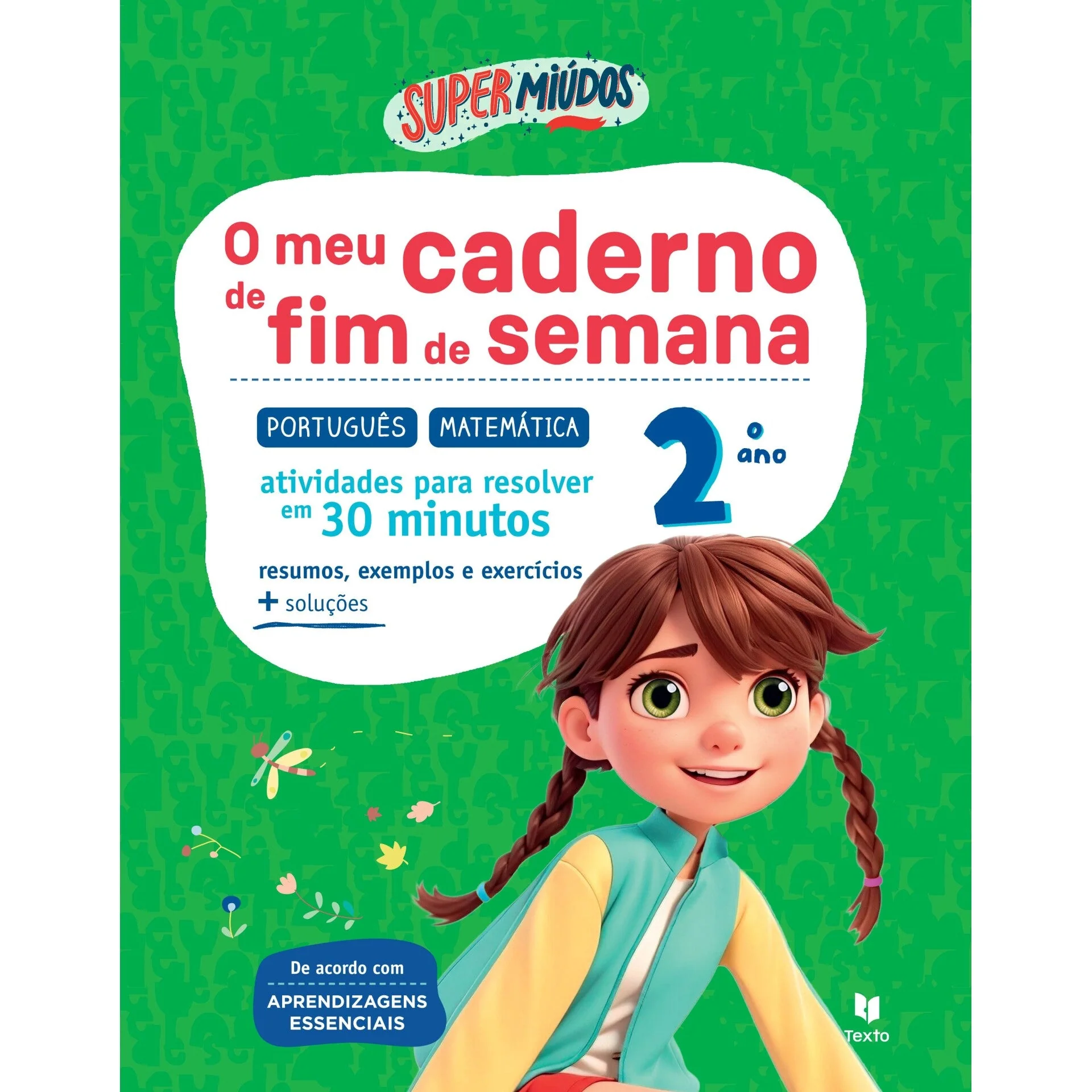 Imagem do produto 1