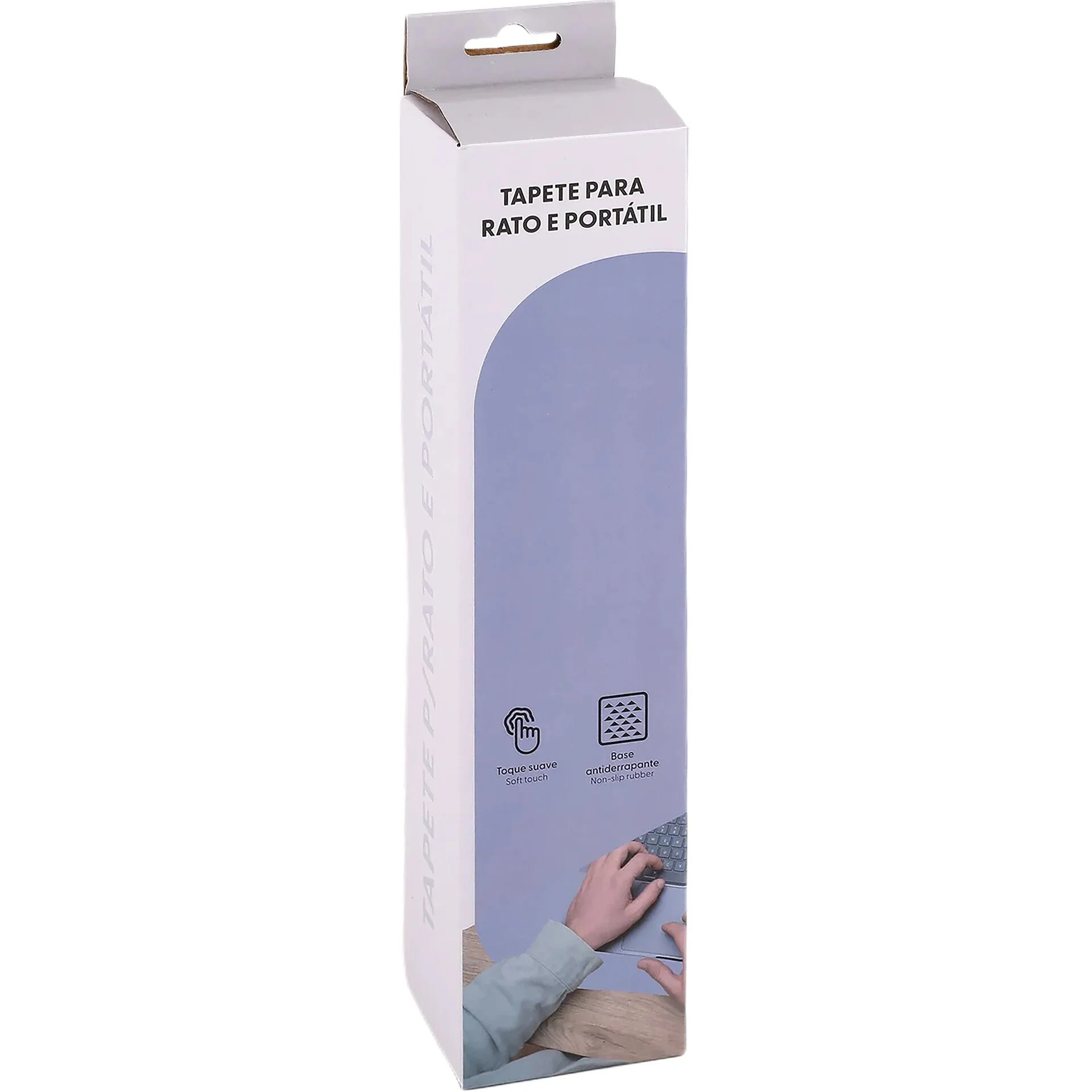 Imagem do produto 1
