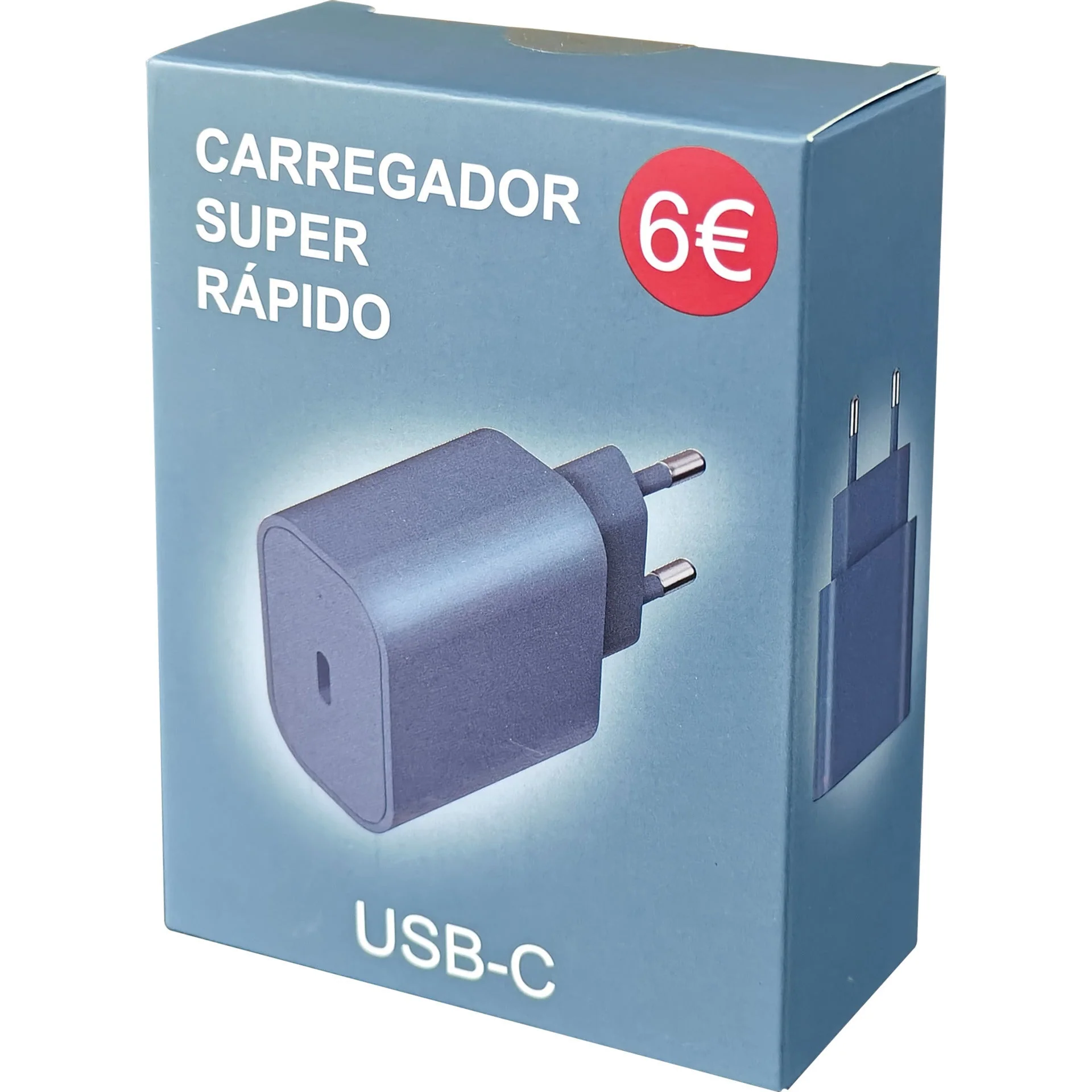 Imagem do produto 5