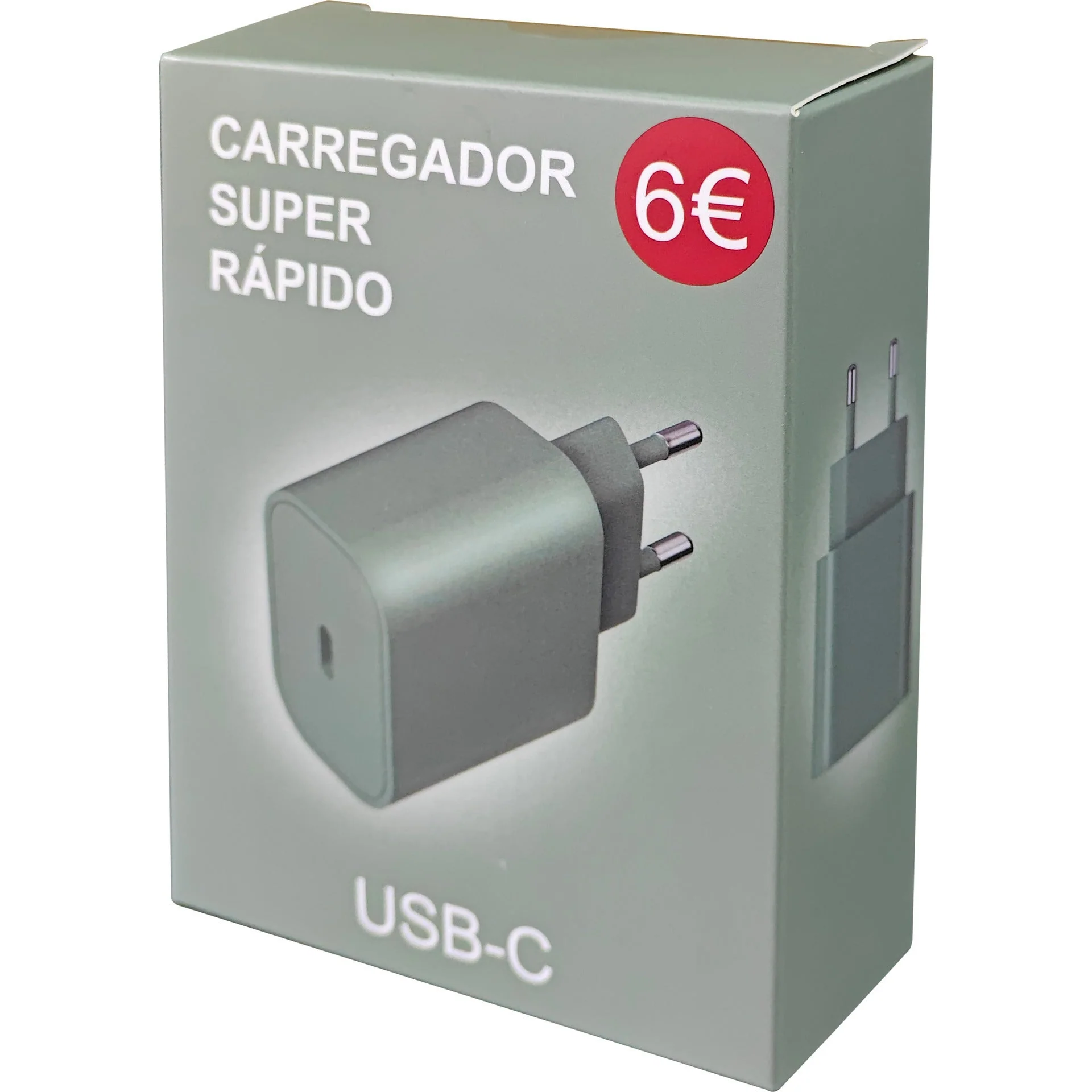 Imagem do produto 5