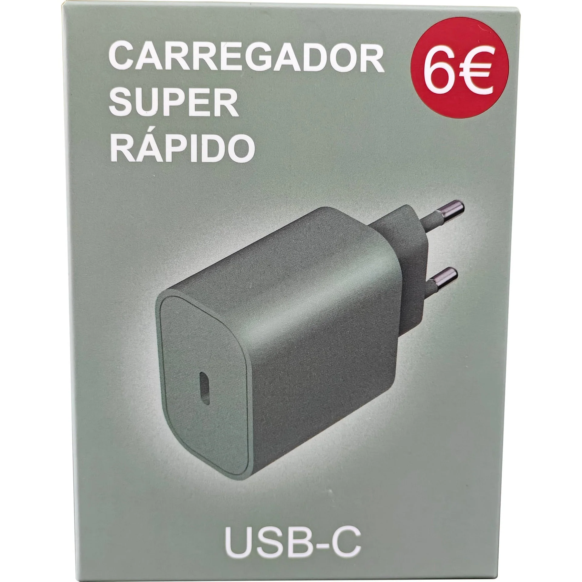 Imagem do produto 6