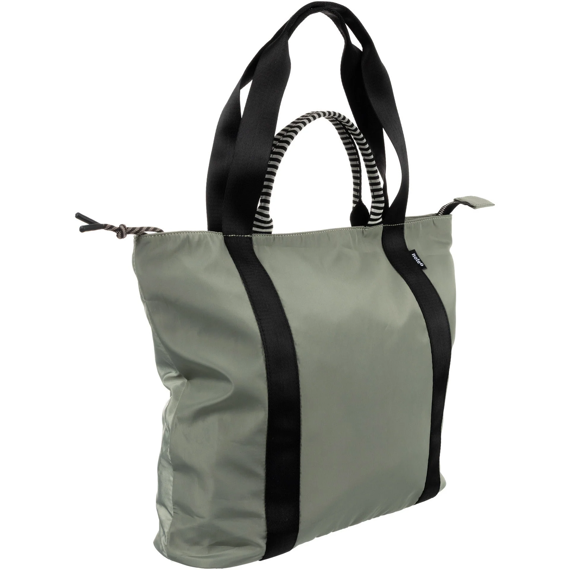 Imagem do produto 2
