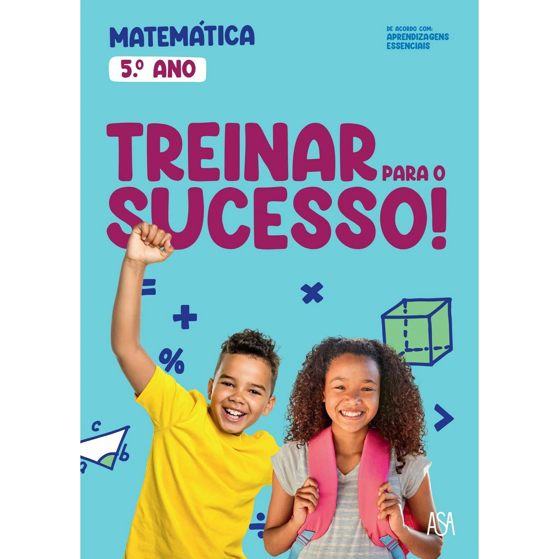 Imagem do produto 1