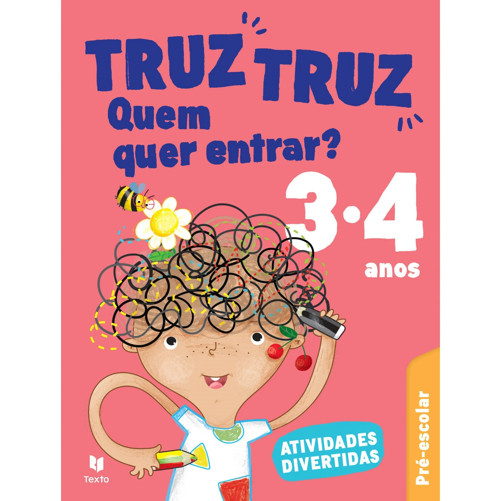 Imagem do produto 1
