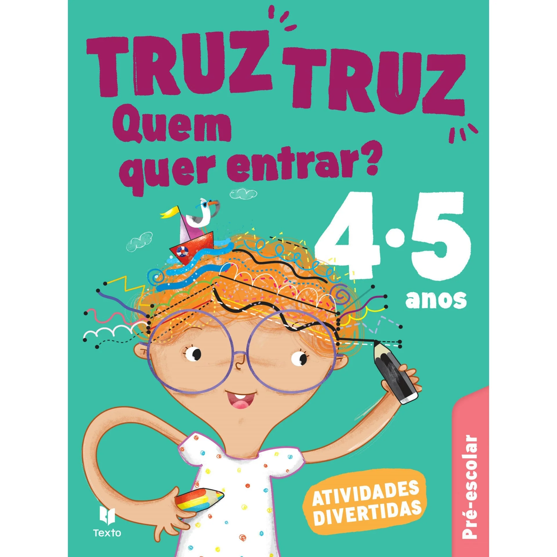 Imagem do produto 1
