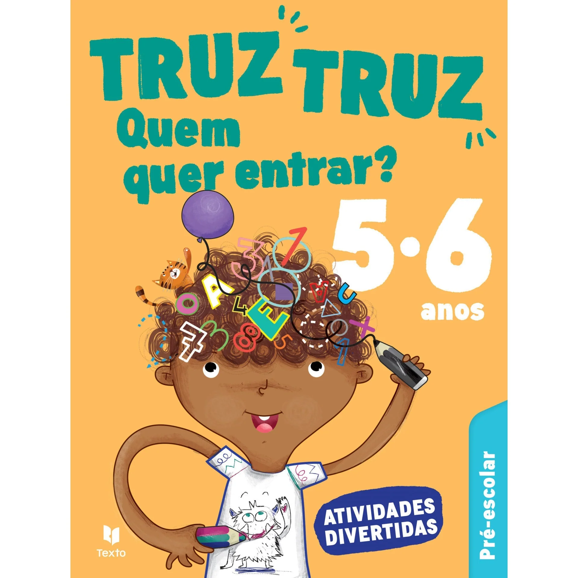 Imagem do produto 1