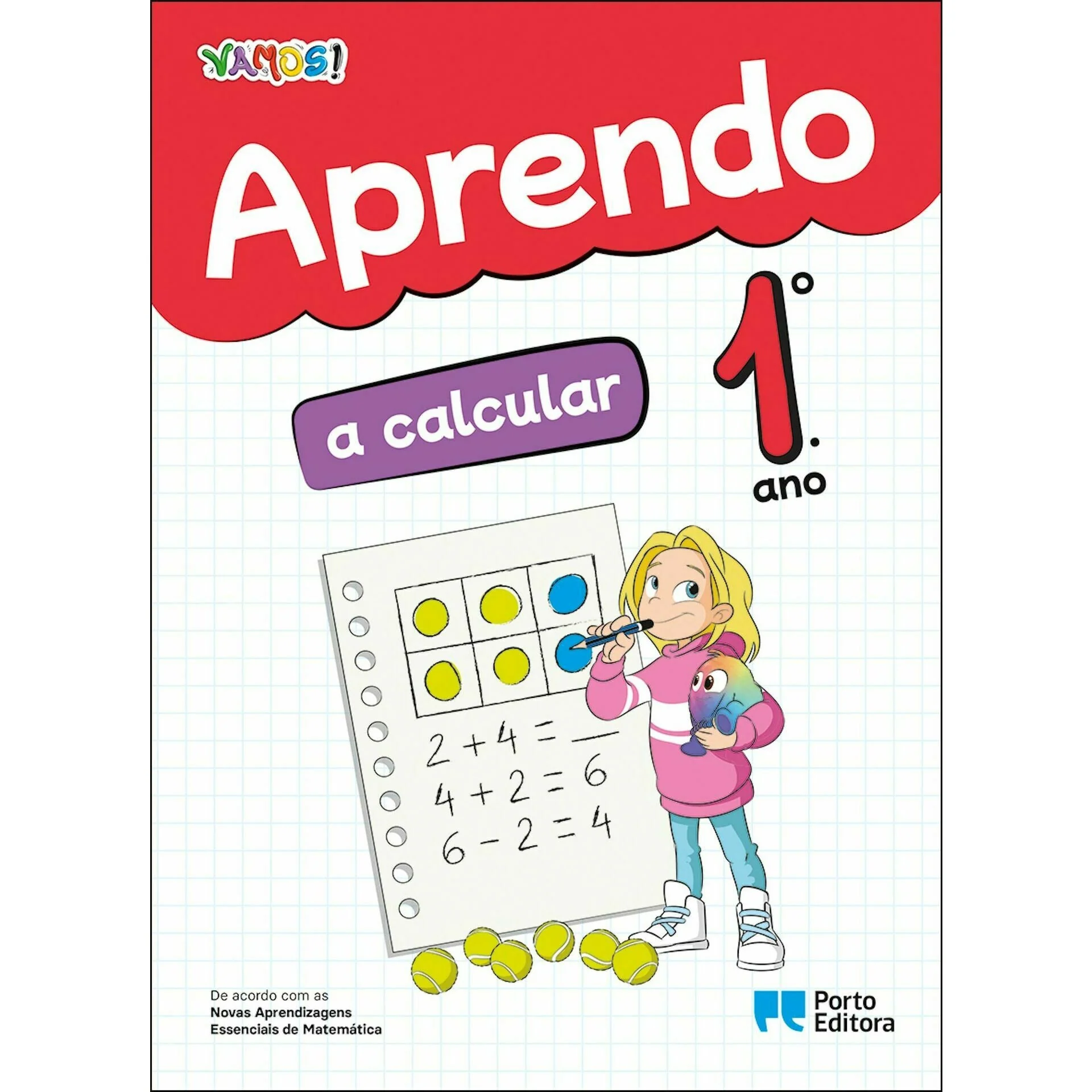 Imagem do produto 1