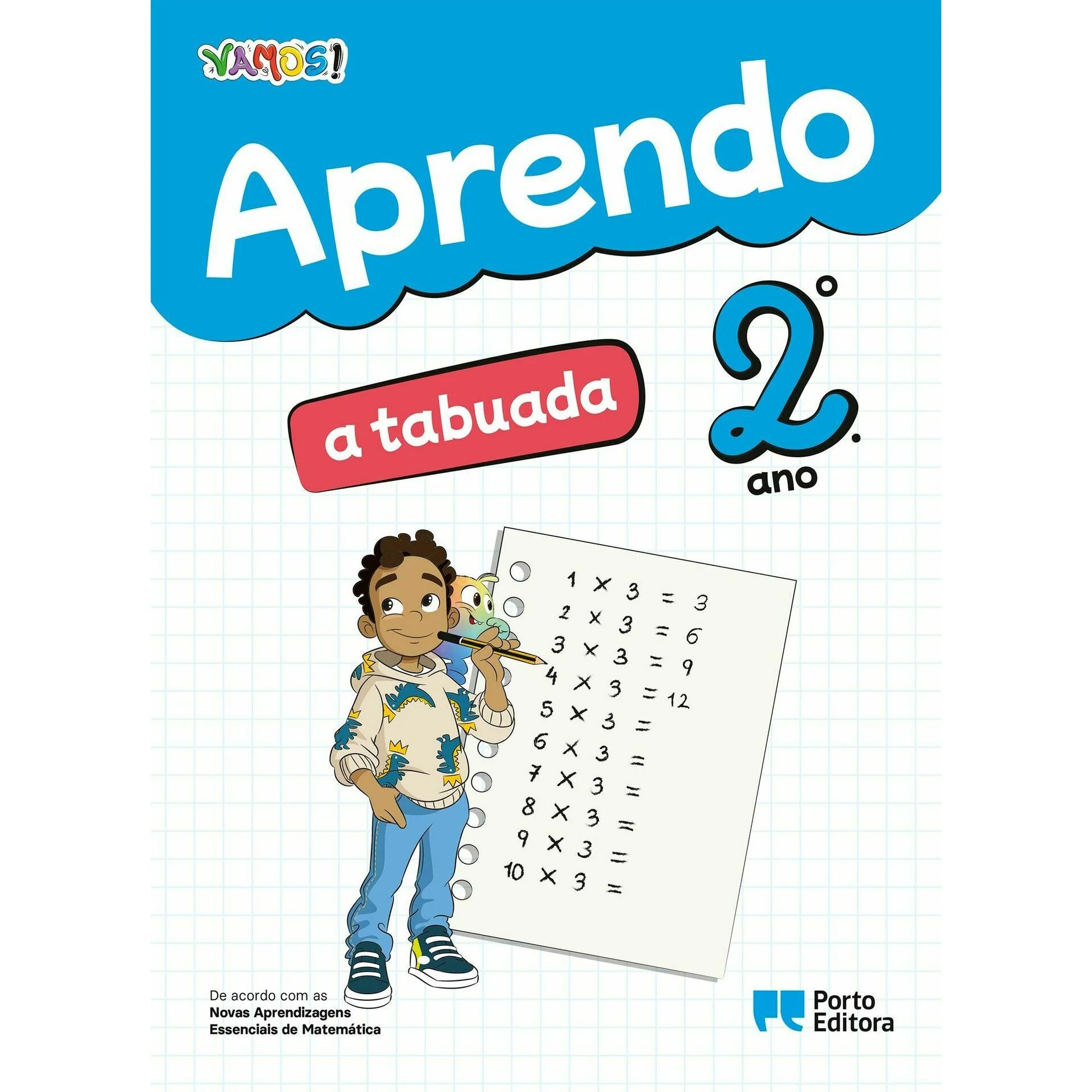 Imagem do produto 1