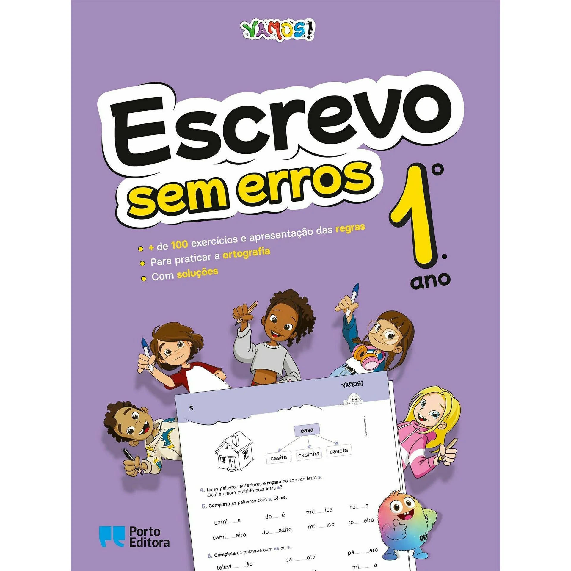 Imagem do produto 1