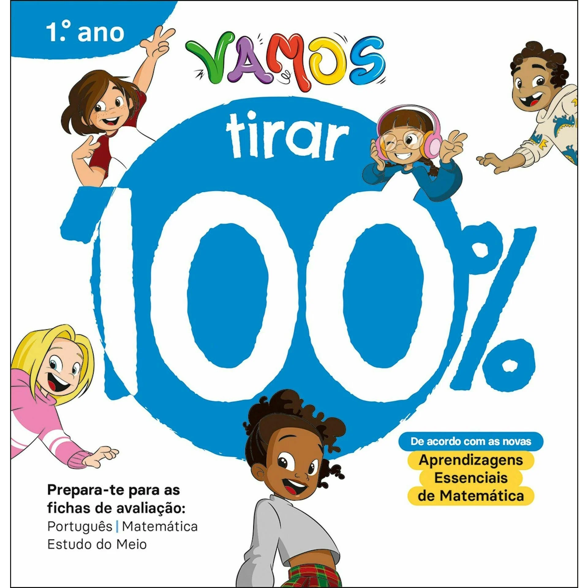 Imagem do produto 1