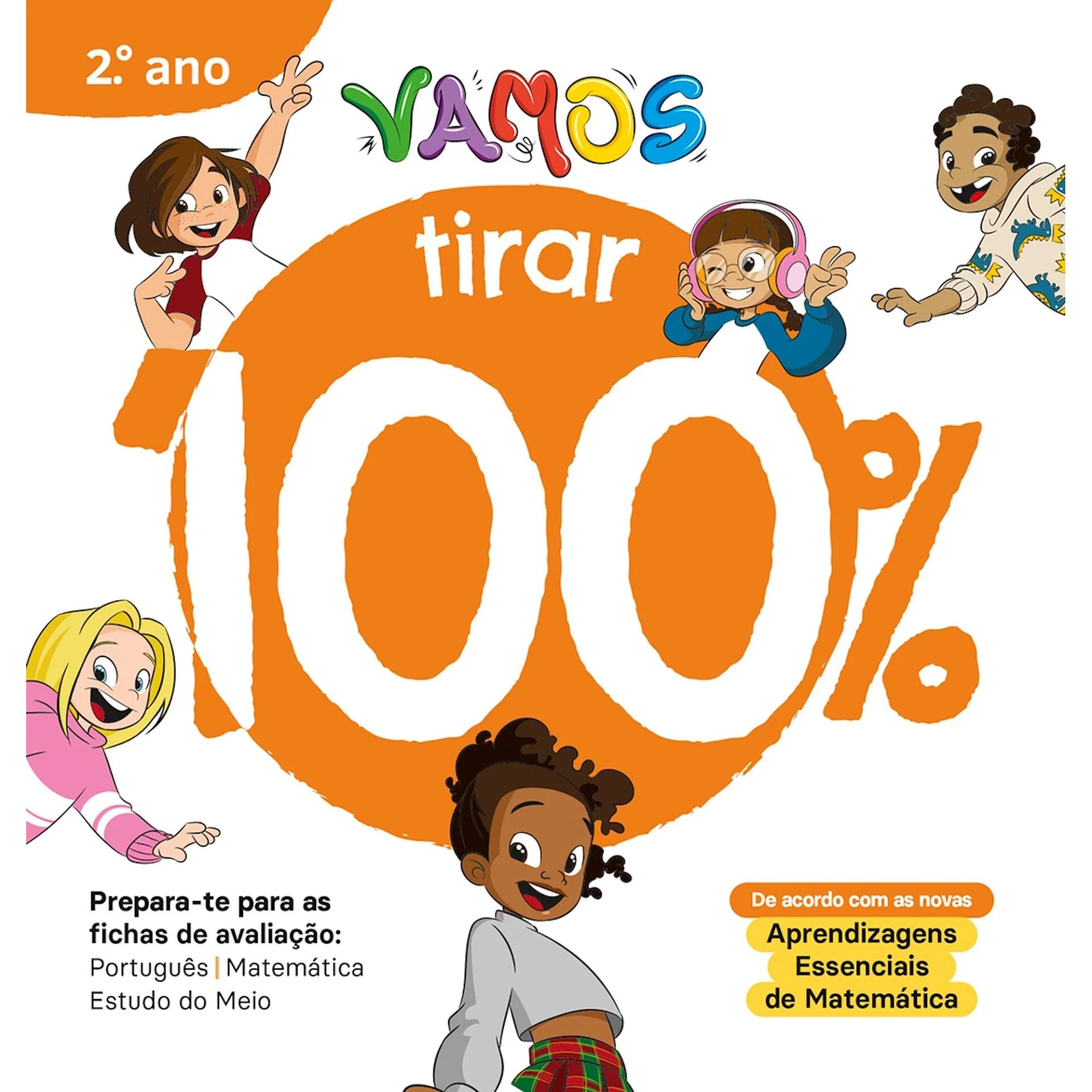 Imagem do produto 1