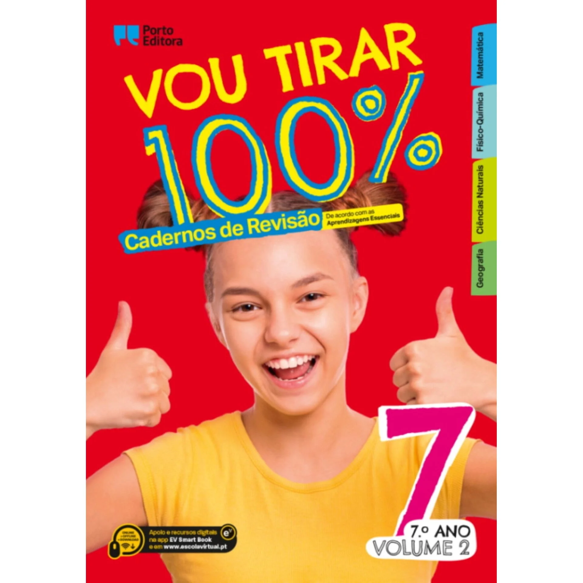 Imagem do produto 1