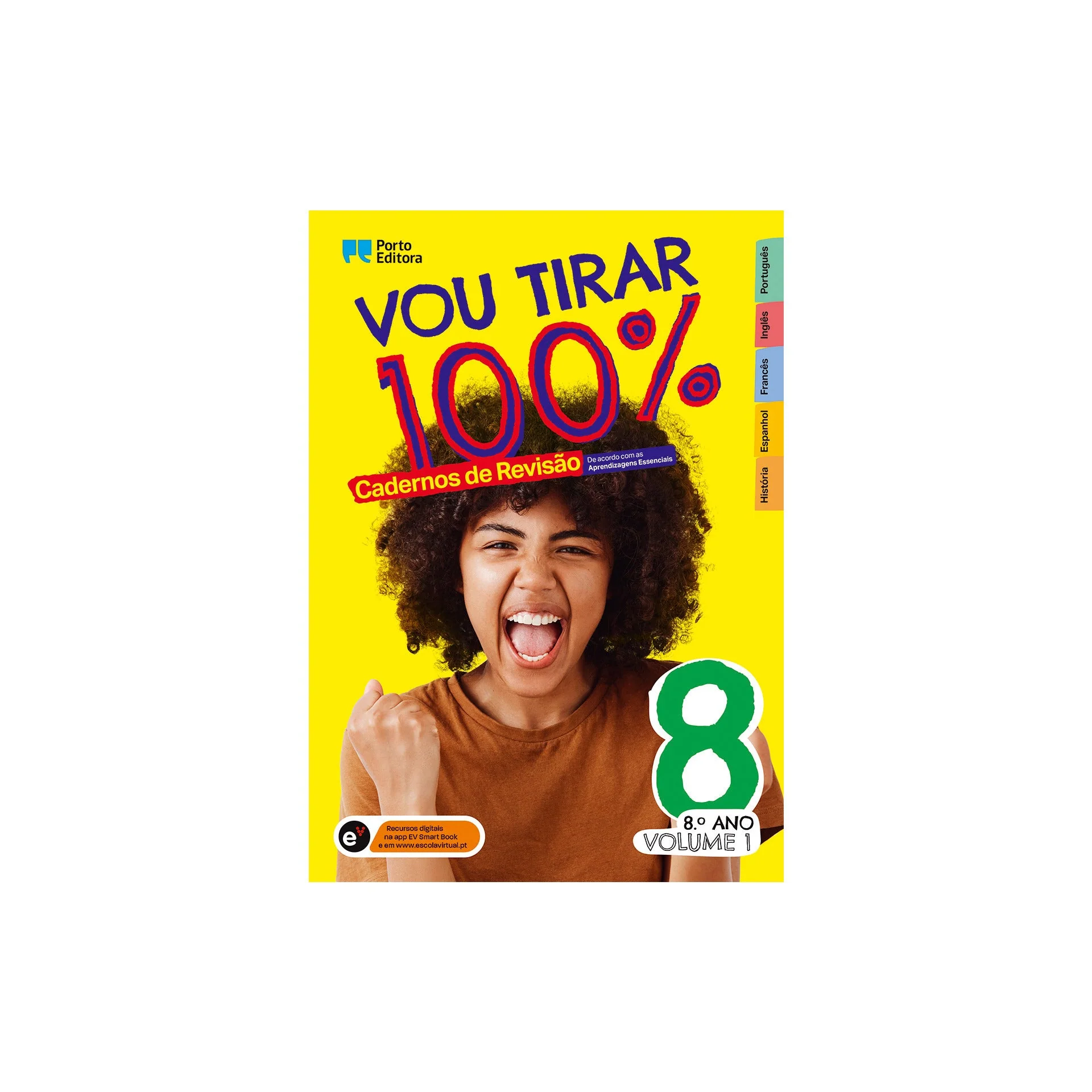 Imagem do produto 1